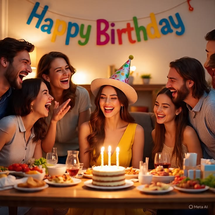 61b373da3b62c780fee8c3901797ff4e