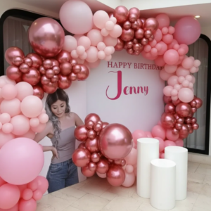 grand rose signature