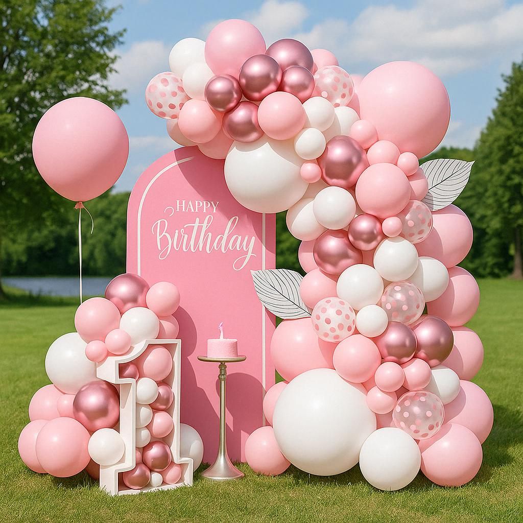 efb0fda38b88be5591f84be17b0b3a00