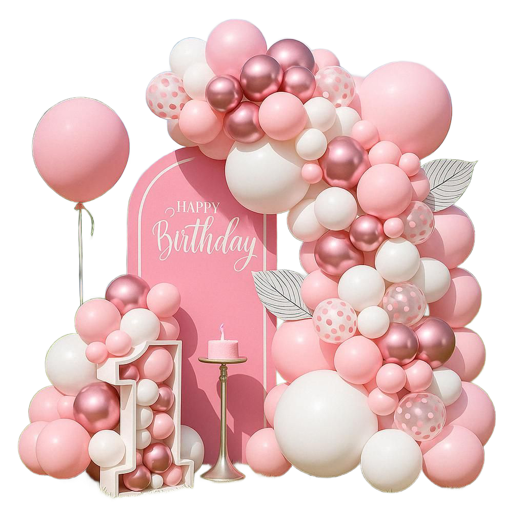 efb0fda38b88be5591f84be17b0b3a00