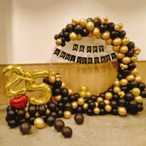 golden-glory-anniversary-balloon-ring-decor-9743370bacotgv-A_0.jpg