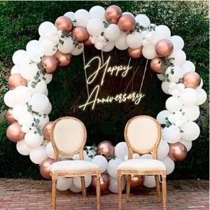 happy-anniversary-balloon