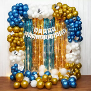 shimmering-anniversary-balloon